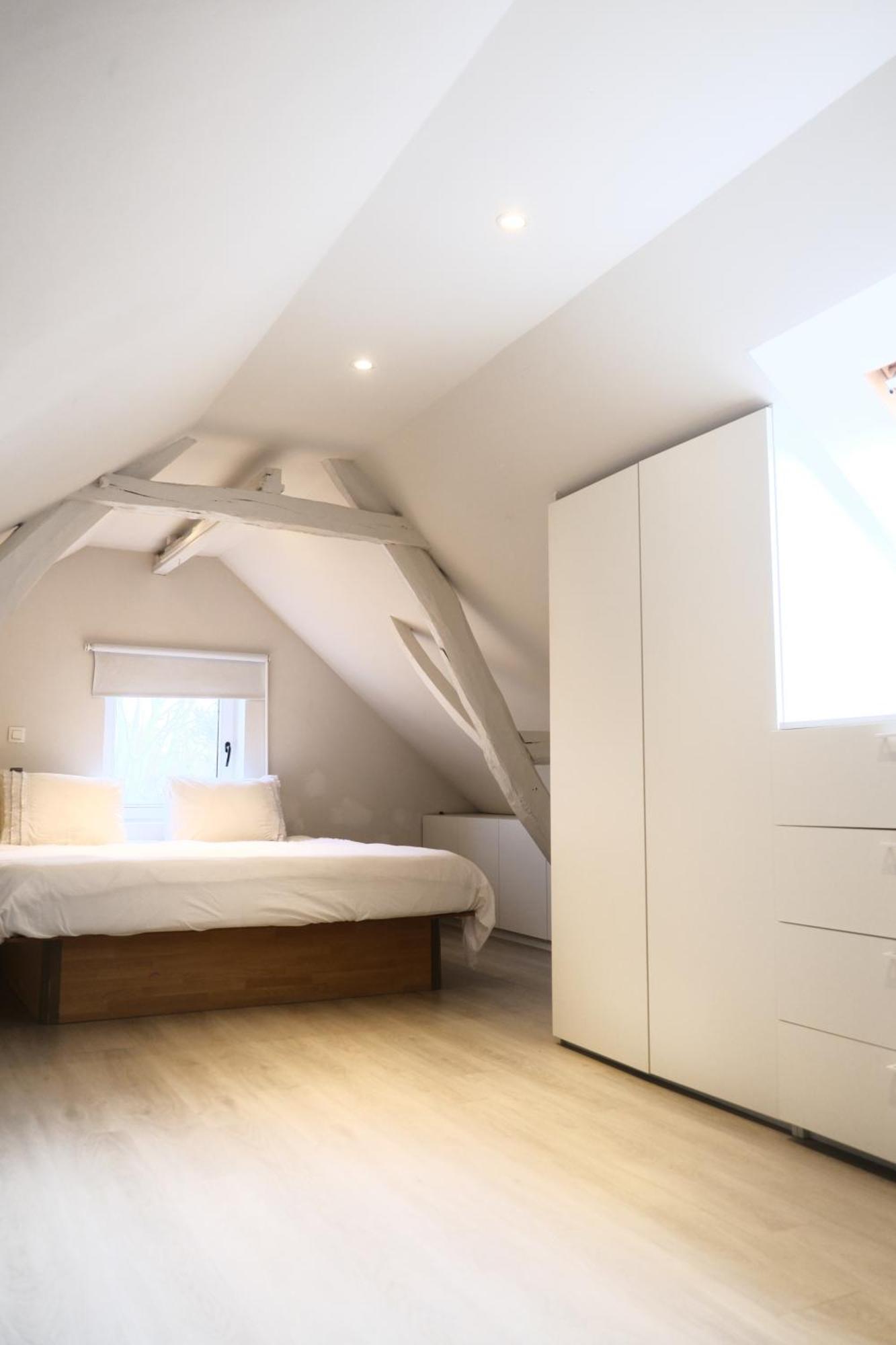 Het Relax Hoeveke Ostende Kültér fotó