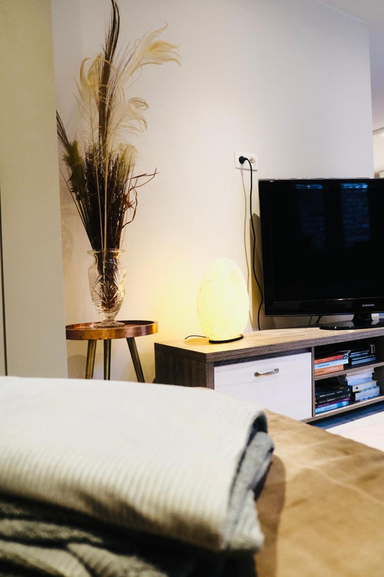 Het Relax Hoeveke Ostende Kültér fotó